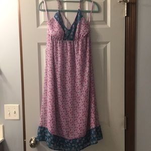 Sundress